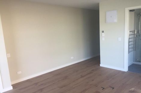 Photo of property in 1/14 Ward Street, Addington, Christchurch, 8024