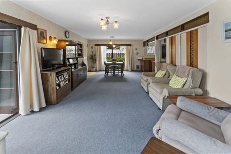 Photo of property in 1/17 Seaton Street, Marybank, Nelson, 7010