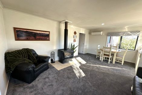 Photo of property in 30 Titri Road, Waihola, Outram, 9073