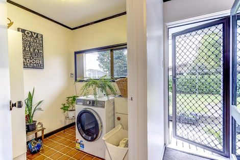 Photo of property in 664d Horotiu Road, Te Kowhai, Hamilton, 3288