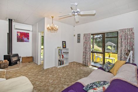 Photo of property in 2/117 Paramount Parade, Tikipunga, Whangarei, 0112