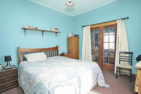Photo of property in 101 Venus Street, Strathern, Invercargill, 9812