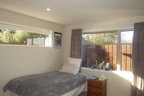 Photo of property in 103 Windermere Road, Papanui, Christchurch, 8053