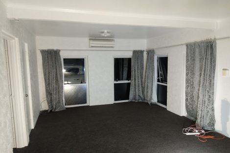 Photo of property in 2/27 Berwyn Avenue, Takanini, 2112
