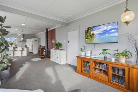 Photo of property in 54 Broughton Street, Gore, 9710