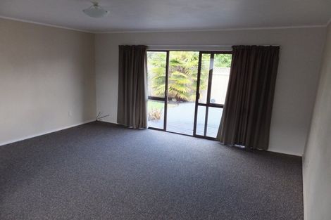 Photo of property in 16b Powells Road, Fairview Downs, Hamilton, 3214