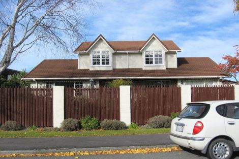 Photo of property in 80 Colman Avenue, Sockburn, Christchurch, 8042