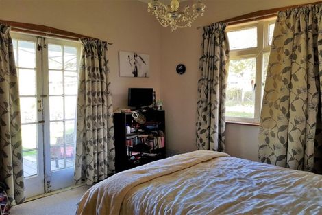 Photo of property in 1866 Mataraua Road, Otaua, Kaikohe, 0474