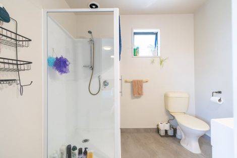 Photo of property in 3 Sylvia Baker Place, Te Anau, 9600