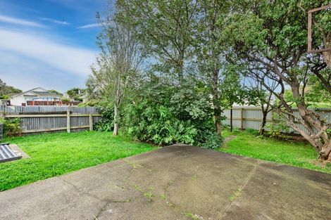Photo of property in 8 Centre Street, Strathern, Invercargill, 9812