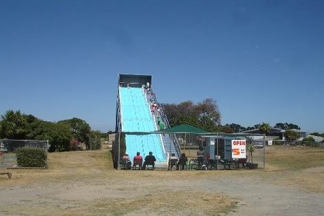 Photo of property in 7/5 Bisley Avenue, Moana, Nelson, 7011