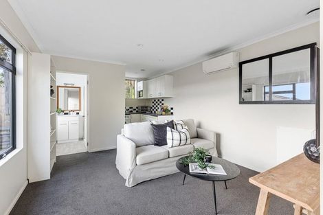Photo of property in 68b Pulham Road, Warkworth, 0910