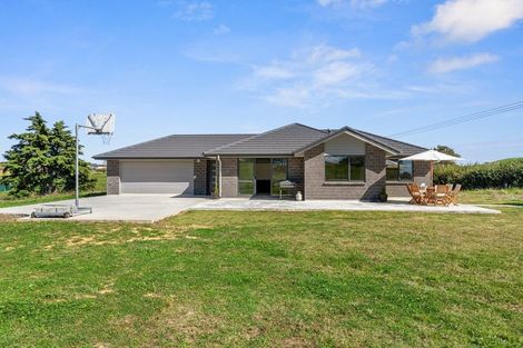 Photo of property in 7 Martin Road, Waerenga, Te Kauwhata, 3781