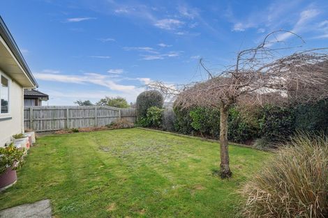 Photo of property in 227 Crawford Street, Glengarry, Invercargill, 9810