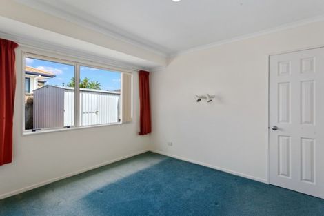 Photo of property in 7 Marchignal Street, Coastlands, Whakatane, 3120
