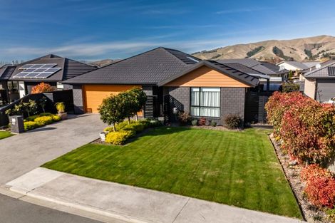 Photo of property in 43 Easthaven Place, Redwoodtown, Blenheim, 7201