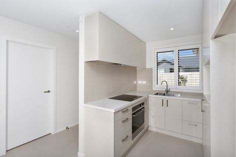 Photo of property in 6 Tilly Lane, Huapai, Kumeu, 0810