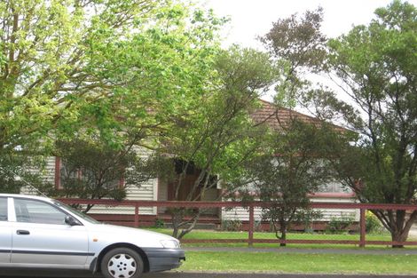 Photo of property in 137 Roebuck Road, Te Hapara, Gisborne, 4010