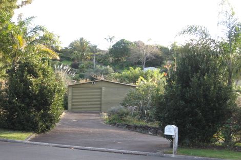 Photo of property in 19 The Lookout, Kerikeri, 0230