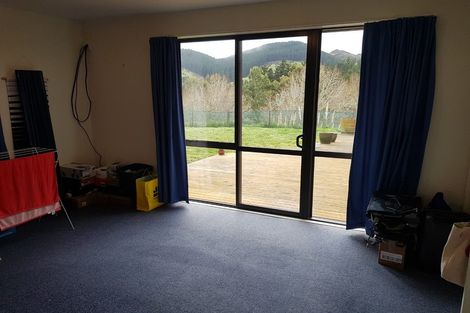 Photo of property in 20 Valley Road, Greta Valley, 7387