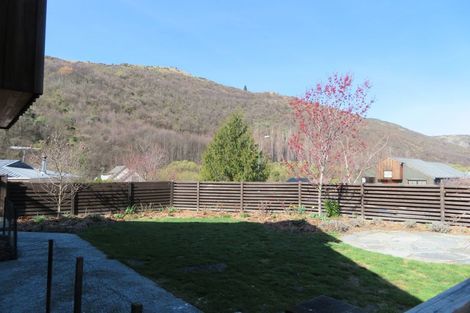 Photo of property in 11a Daveys Place, Arrowtown, 9302