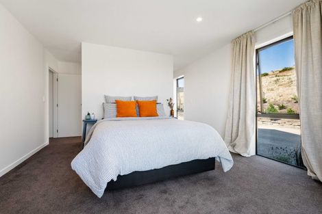 Photo of property in 236 Hawksburn Road, Nevis, Cromwell, 9384