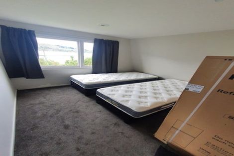 Photo of property in 715 Frankton Road, Queenstown, 9300