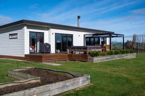 Photo of property in 777 Corbett Road, Ngakuru, Rotorua, 3077