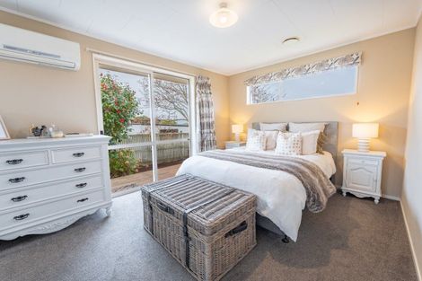 Photo of property in 5 Williamson Place, Geraldine, 7930