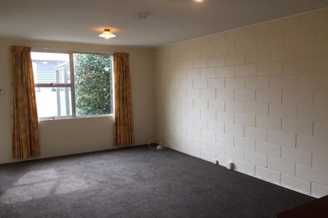 Photo of property in 7 Wrights Road, Addington, Christchurch, 8024