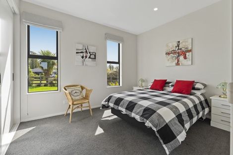 Photo of property in 32 Carnaveron Drive, Lincoln, 7608