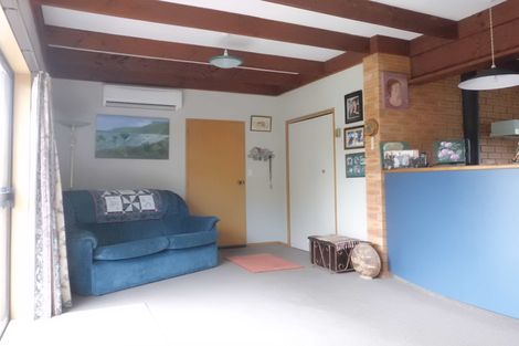 Photo of property in 43 Murray Street, Temuka, 7920