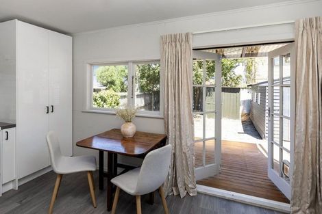 Photo of property in 20 London Street, Richmond, Christchurch, 8013