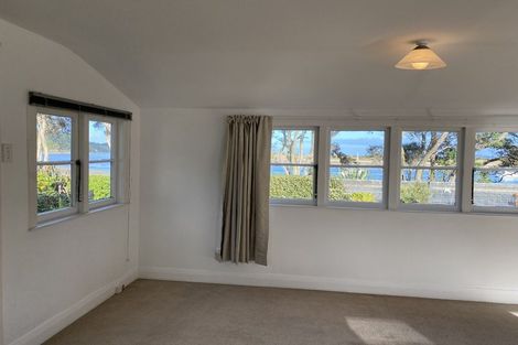 Photo of property in 2039 Ngunguru Road, Ngunguru, Whangarei, 0173