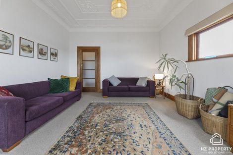 Photo of property in 6 Kamura Street, Tainui, Dunedin, 9013