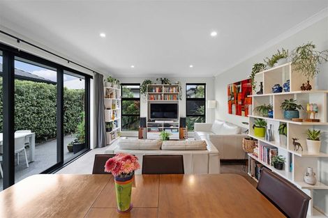 Photo of property in 7 Mackay Street, Wigram, Christchurch, 8042