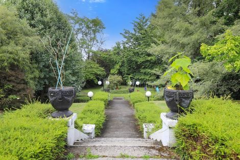 Photo of property in 10 North Street, Taumarunui, 3920