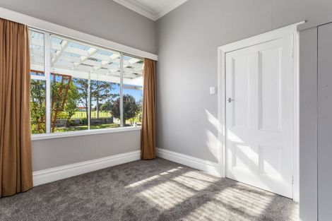 Photo of property in 92 Ford Street, Opotiki, 3122