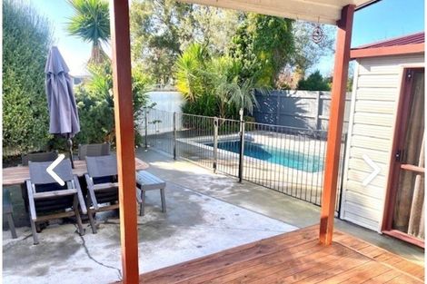 Photo of property in 7 Haskell Place, Greenmeadows, Napier, 4112