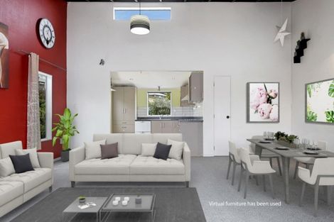 Photo of property in 2/11 Kaihua Road, Nukuhau, Taupo, 3330