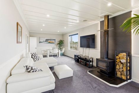 Photo of property in 1 Alexander Street, Abbotsford, Dunedin, 9018