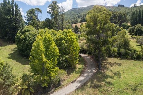 Photo of property in 276 Brooklyn Valley Road, Brooklyn, Motueka, 7198