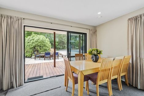 Photo of property in 27 Caverhill Close, Hanmer Springs, 7334