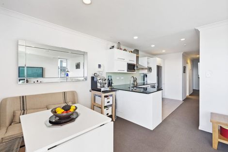 Photo of property in 45/312 Victoria Street, Hamilton Central, Hamilton, 3204