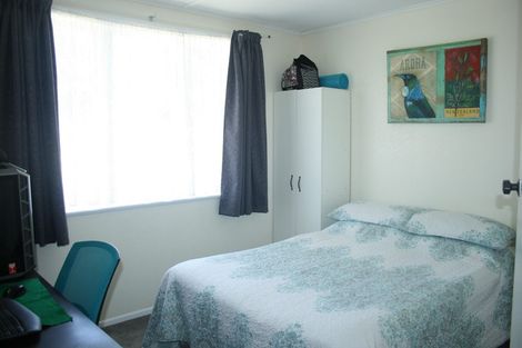 Photo of property in 26 Fenton Street, Kawerau, 3127