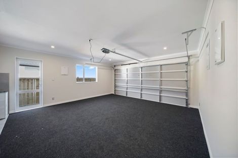 Photo of property in 5 Papaview Road, Papakura, 2110