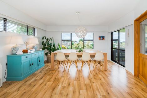 Photo of property in 41 Tui Road, Raumati Beach, Paraparaumu, 5032