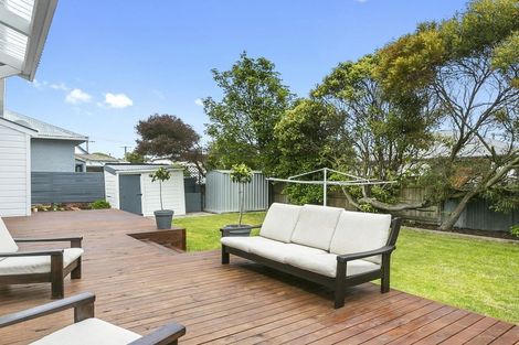 Photo of property in 82 Moreau Street, Saint Kilda, Dunedin, 9012