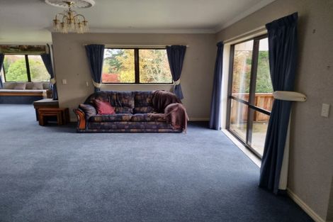 Photo of property in 143 Hall Road, Rangiriri, Te Kauwhata, 3782
