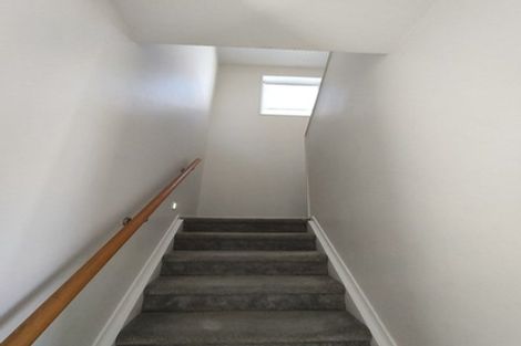 Photo of property in 75 Rosewell Crescent, Flat Bush, Auckland, 2019